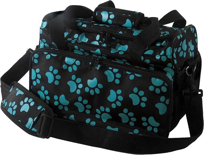 WAHL Professional Animal Travel Tote Bag by WahlProfessionalAnimal
