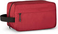 Vorspack Travel Toiletry Bag for Men by Vorspack