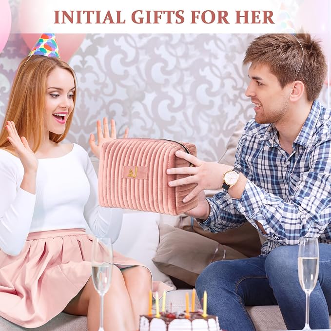 COSHAYSOO Mom Birthday Gifts Mothers Day Gift Ideas - Image 5
