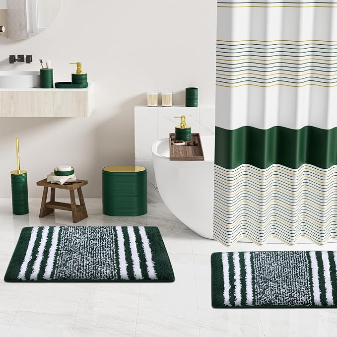 Bathroom Set - Bathroom Sets - Image 3