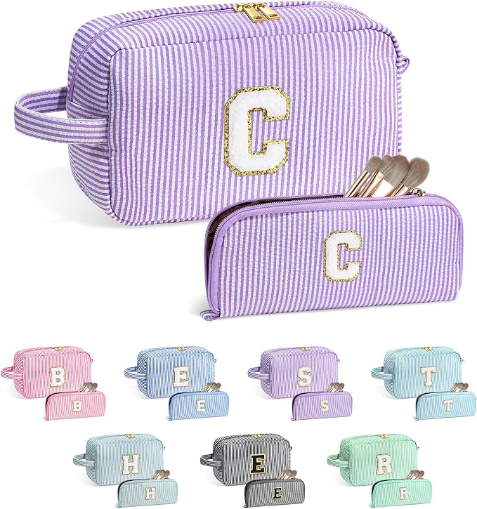 YOOLIFE Gifts for Teen Girls by YOOLIFE