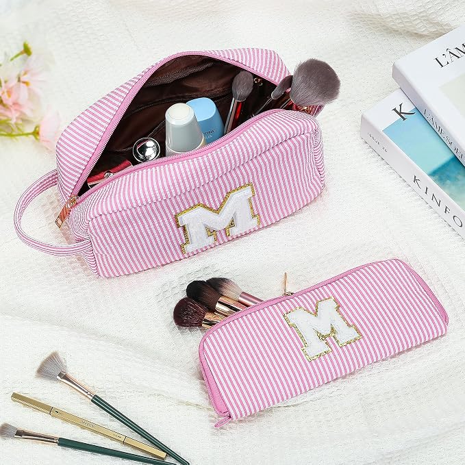YOOLIFE Gifts for Teen Girls - Image 6