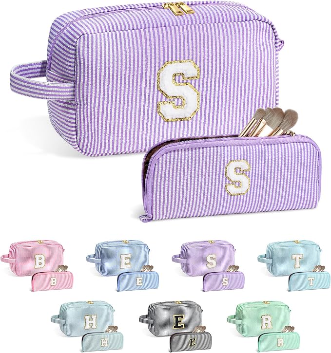 YOOLIFE Gifts for Teen Girls by YOOLIFE