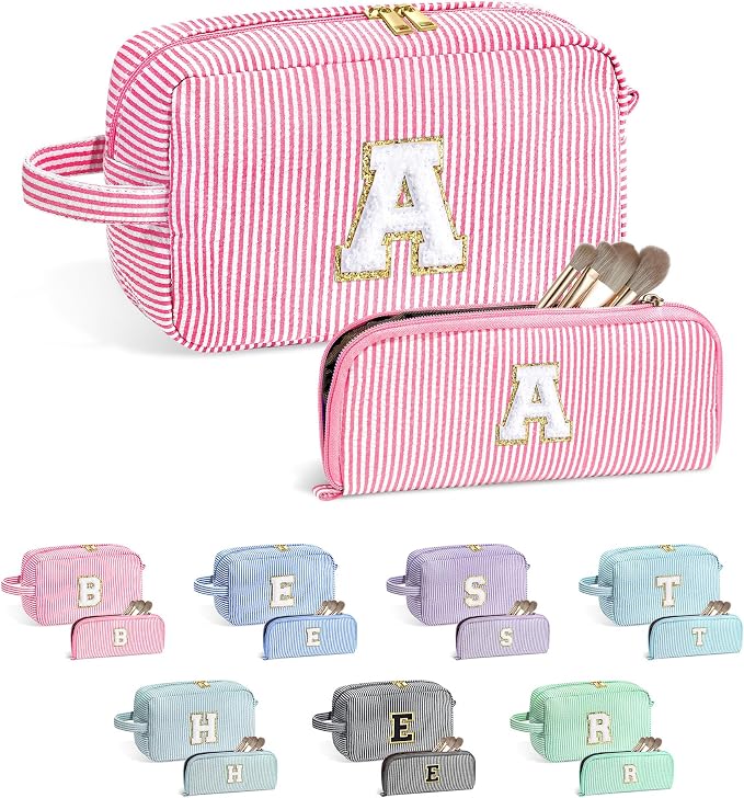 YOOLIFE Gifts for Teen Girls by YOOLIFE