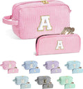 YOOLIFE Gifts for Teen Girls by YOOLIFE