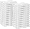 Avalon Towels Salon Towel by AvalonTowels