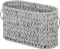 GRANNY SAYS Toilet Paper Storage, Toilet Paper Basket by GRANNYSAYS