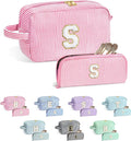YOOLIFE Gifts for Teen Girls by YOOLIFE