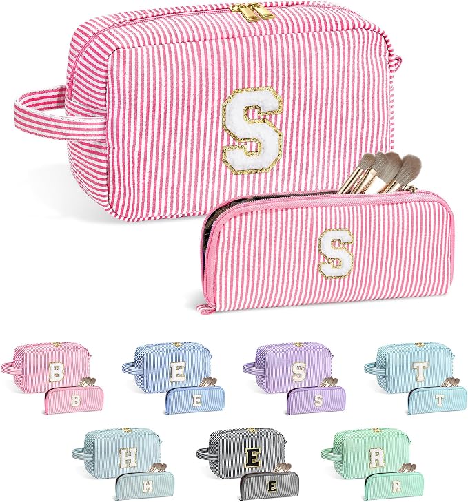 YOOLIFE Gifts for Teen Girls by YOOLIFE