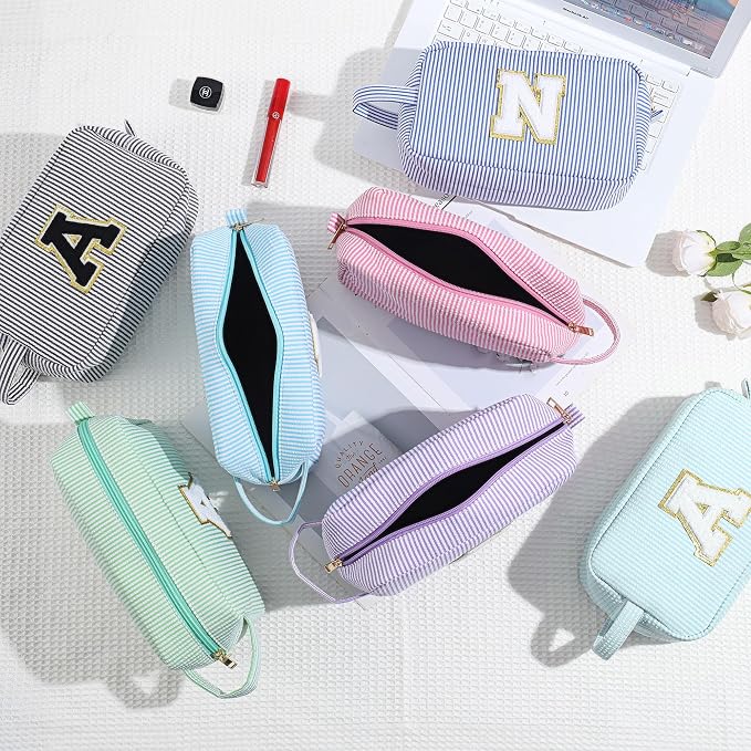 YOOLIFE Gifts for Teen Girls - Image 7