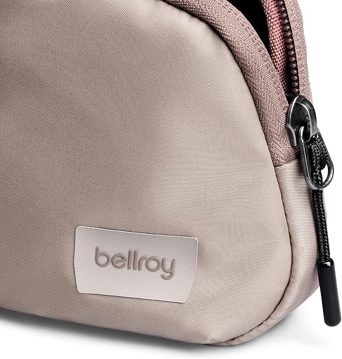 Bellroy Laneway Daily Pouch - Image 4