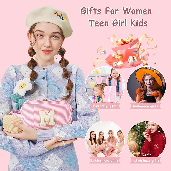 YOOLIFE Gifts for Teen Girls - Image 3