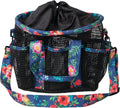 Weaver Equine Mesh Bag by WeaverLeather