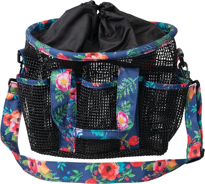 Weaver Equine Mesh Bag by WeaverLeather