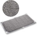 BINO | Loofah Non-Slip Bath Mat by BINO