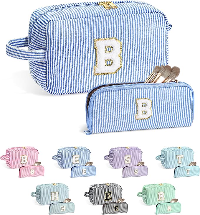 YOOLIFE Gifts for Teen Girls by YOOLIFE