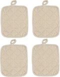 American Linen Pot Holders, Hot Pads, Table Pads by AmericanLinens