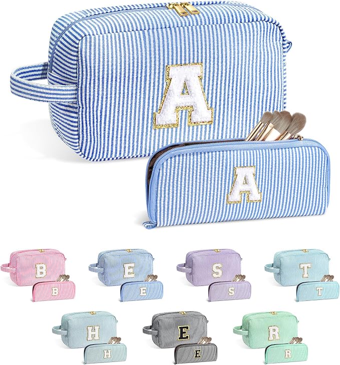 YOOLIFE Gifts for Teen Girls by YOOLIFE