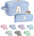 YOOLIFE Gifts for Teen Girls by YOOLIFE