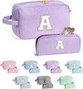 YOOLIFE Gifts for Teen Girls by YOOLIFE