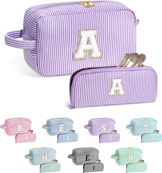 YOOLIFE Gifts for Teen Girls by YOOLIFE