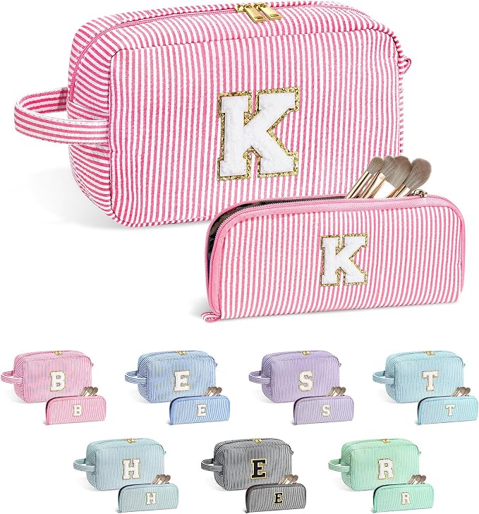 YOOLIFE Gifts for Teen Girls by YOOLIFE