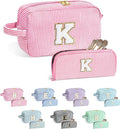 YOOLIFE Gifts for Teen Girls by YOOLIFE