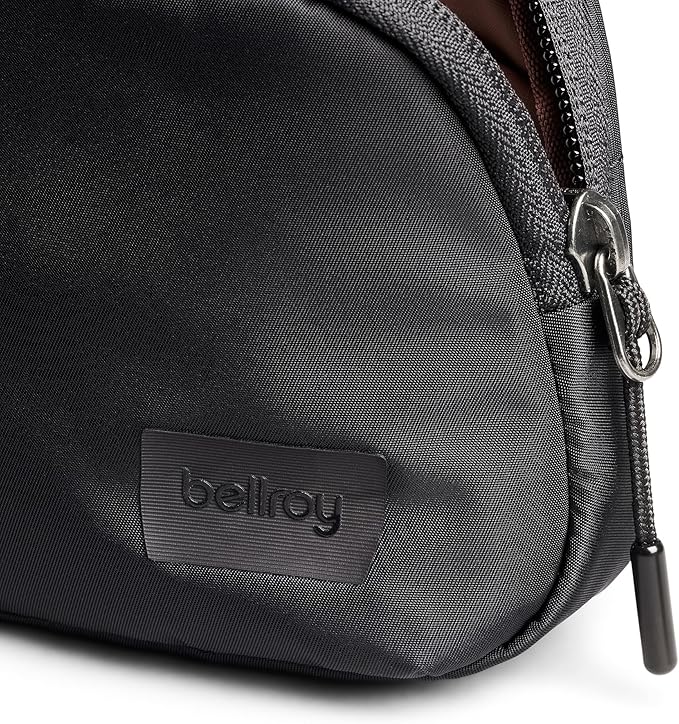Bellroy Laneway Daily Pouch - Image 4