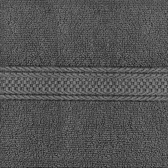 Utopia Towels 72 Pack Premium Hand Towels Set, 16 by 28 inches, 100% Ring Spun - Image 7