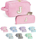 YOOLIFE Gifts for Teen Girls by YOOLIFE