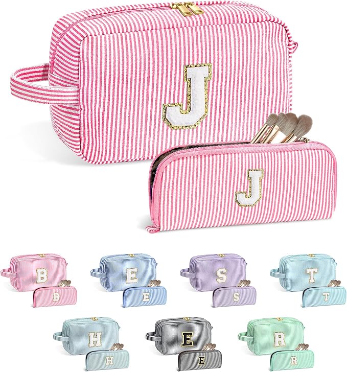 YOOLIFE Gifts for Teen Girls by YOOLIFE