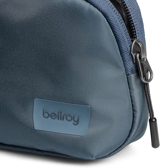 Bellroy Laneway Daily Pouch - Image 4