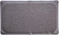 BINO | Loofah Non-Slip Bath Mat by BINO