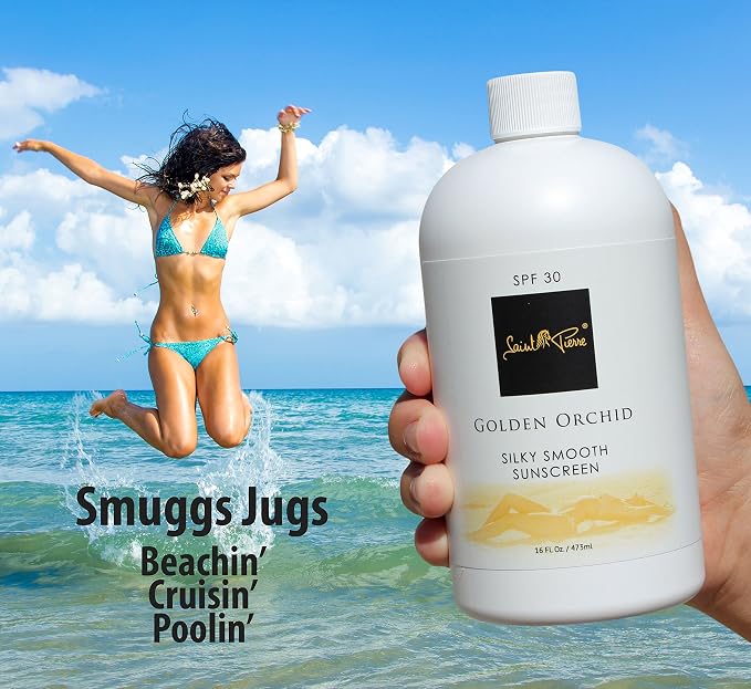 Cruise Alcohol Smuggling Kit Empty Shampoo Conditioner Bottles hide and drink - Image 8