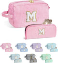 YOOLIFE Gifts for Teen Girls by YOOLIFE