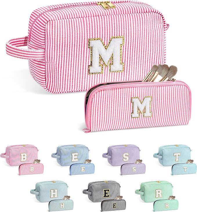 YOOLIFE Gifts for Teen Girls by YOOLIFE