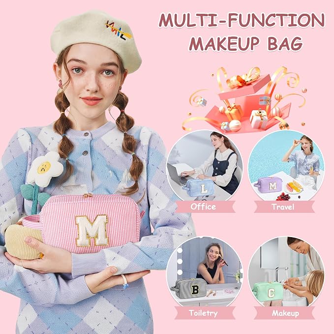 YOOLIFE Gifts for Teen Girls - Image 5