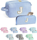 YOOLIFE Gifts for Teen Girls by YOOLIFE