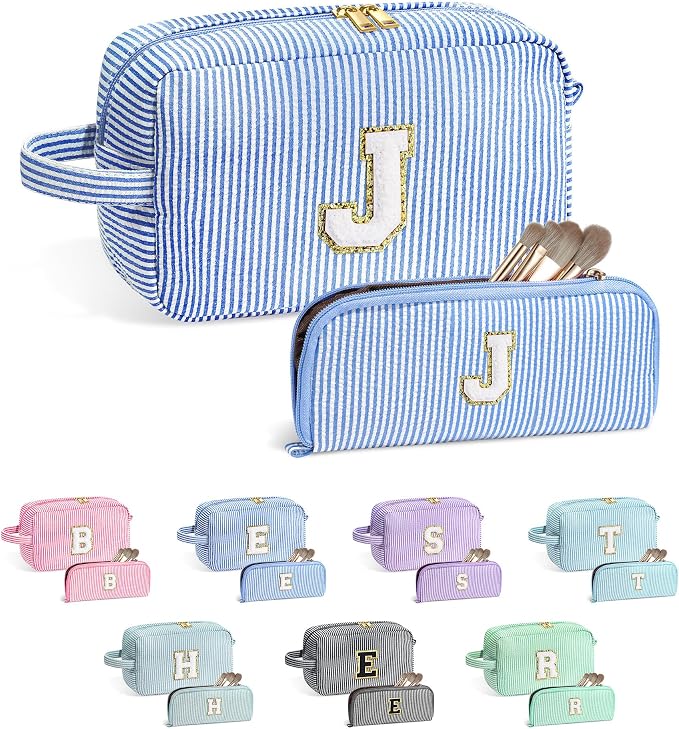 YOOLIFE Gifts for Teen Girls by YOOLIFE
