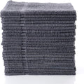 Simpli-Magic Cotton Hand Towels 16"x27" – Soft Towels by Simpli-Magic