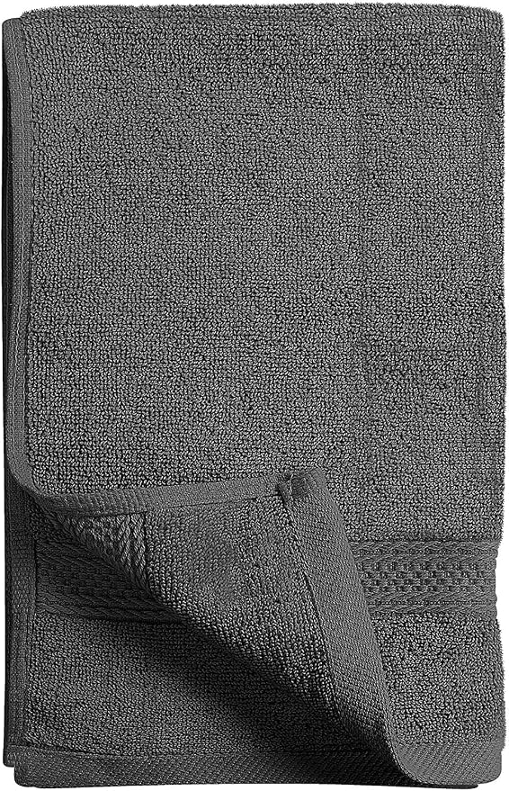 Utopia Towels 72 Pack Premium Hand Towels Set, 16 by 28 inches, 100% Ring Spun - Image 5