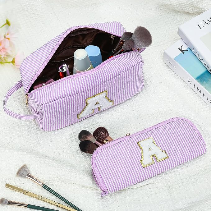 YOOLIFE Gifts for Teen Girls - Image 8