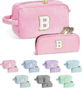 YOOLIFE Gifts for Teen Girls by YOOLIFE