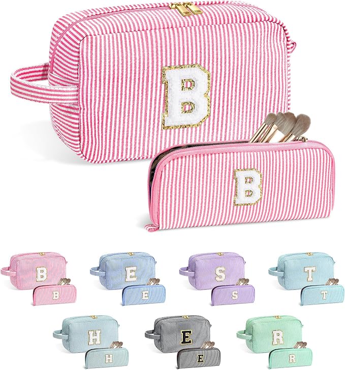 YOOLIFE Gifts for Teen Girls by YOOLIFE