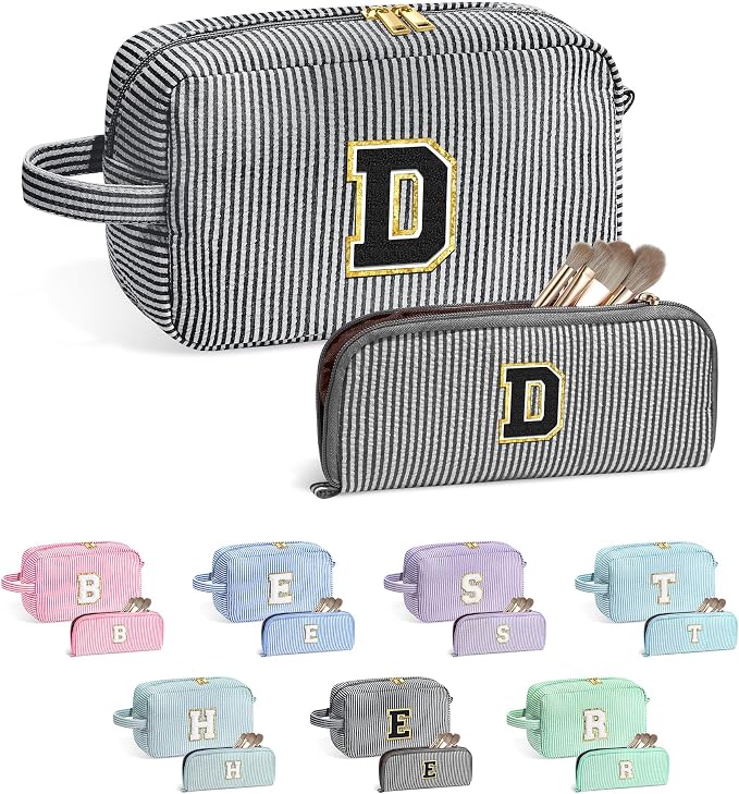 YOOLIFE Gifts for Teen Girls by YOOLIFE