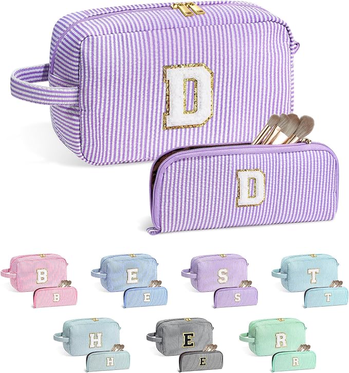 YOOLIFE Gifts for Teen Girls by YOOLIFE