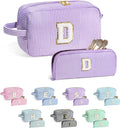 YOOLIFE Gifts for Teen Girls by YOOLIFE
