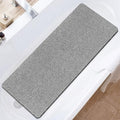 Bathtub Mat Shower Mat Non-Slip by Unknown