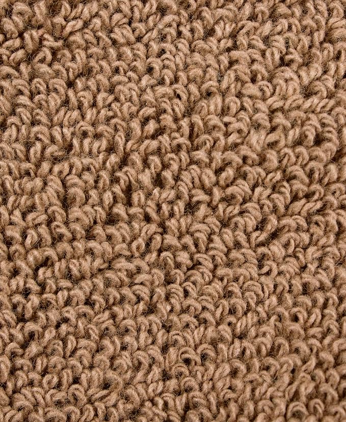RITZ Terry Potholder & Hot Pad: Unparalleled Heat Resistant, Durable 100% - Image 2