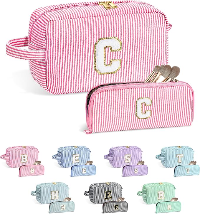 YOOLIFE Gifts for Teen Girls by YOOLIFE